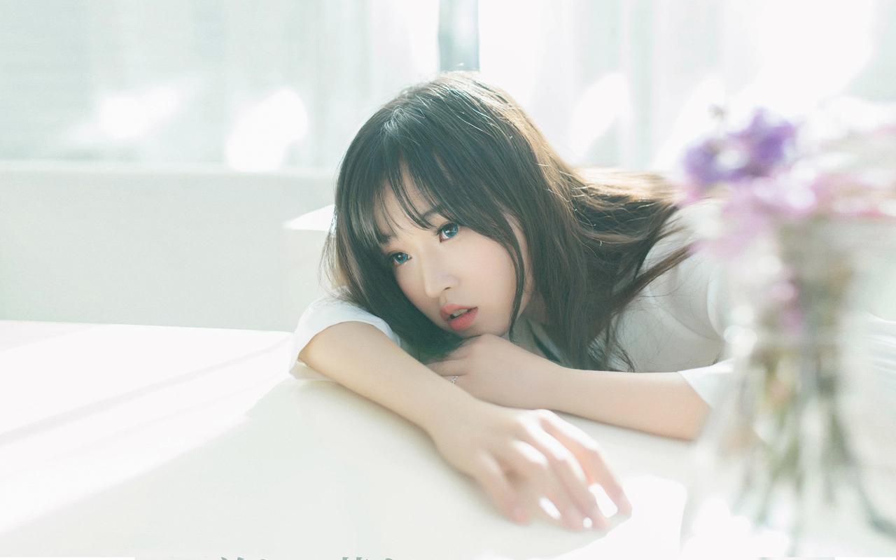 国产女人18毛片水多18精品-中文字幕日本在线a-深夜日本一区二区视频-欧美高清在线精品一区_国产美女久久久久av-japanese国产在线观看-国产精品伦理片一区二区三区-中文字幕在线视频观看一区二区|泽连斯基提名前总理什梅加尔担任国防部长